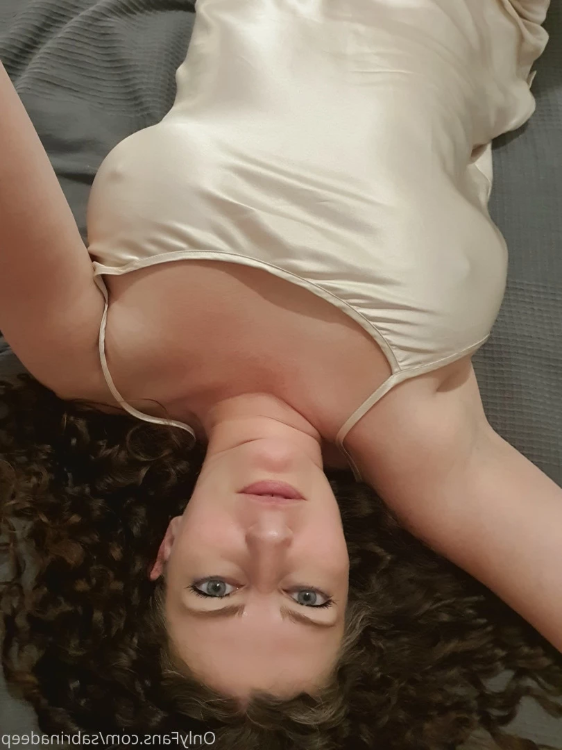 Sabrina Deep [ sabrinadeep ] Onlyfans leaked photo 7280153 on Hotleaks.tv