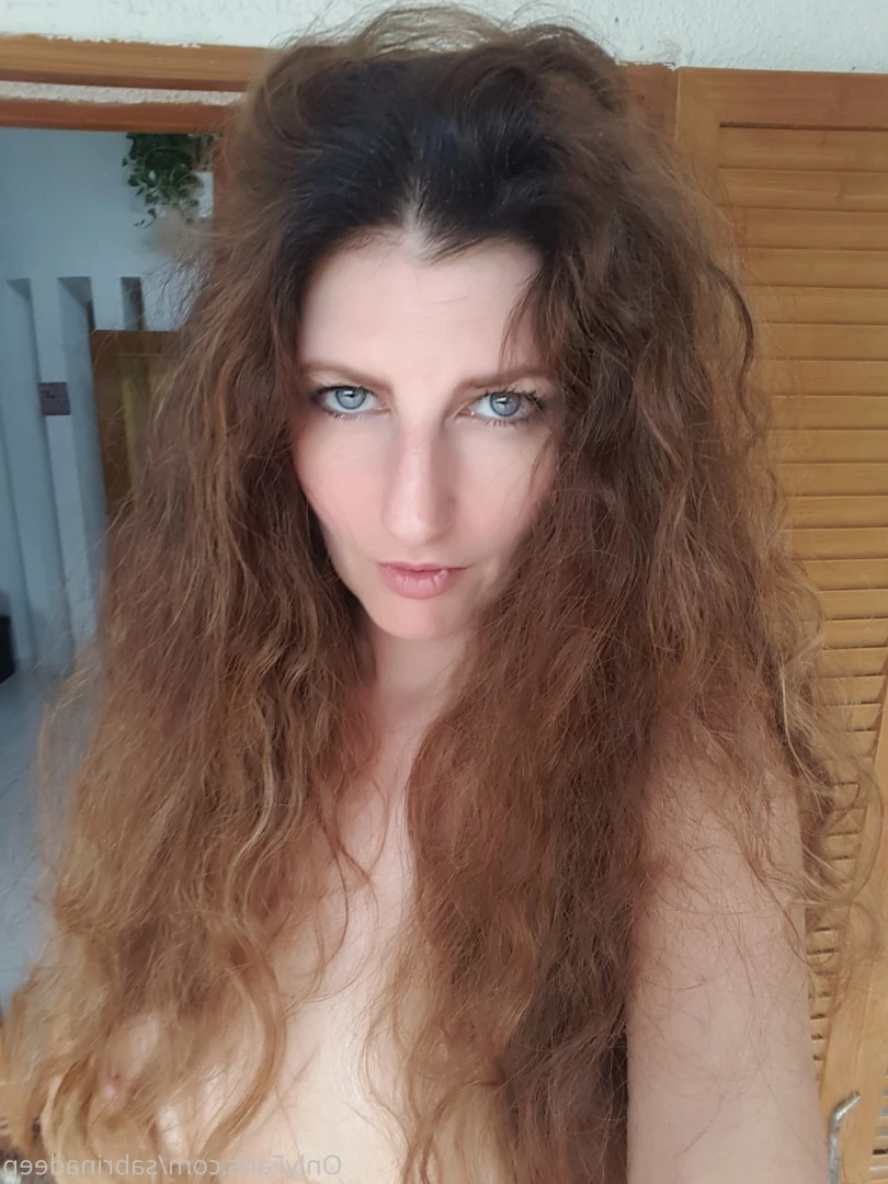 Sabrina Deep [ sabrinadeep ] Onlyfans leaked photo 7280182 on Hotleaks.tv