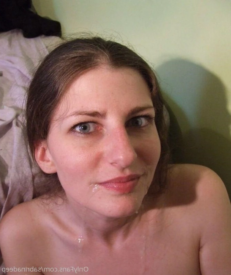Sabrina Deep [ sabrinadeep ] Onlyfans leaked photo 7280243 on Hotleaks.tv