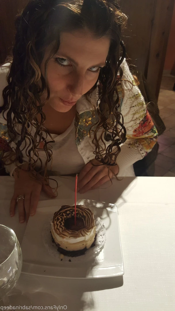 Sabrina Deep [ sabrinadeep ] Onlyfans leaked photo 7280410 on Hotleaks.tv