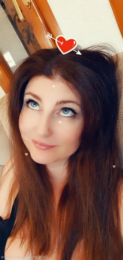 Sabrina Deep [ sabrinadeep ] Onlyfans leaked photo 7280448 on Hotleaks.tv