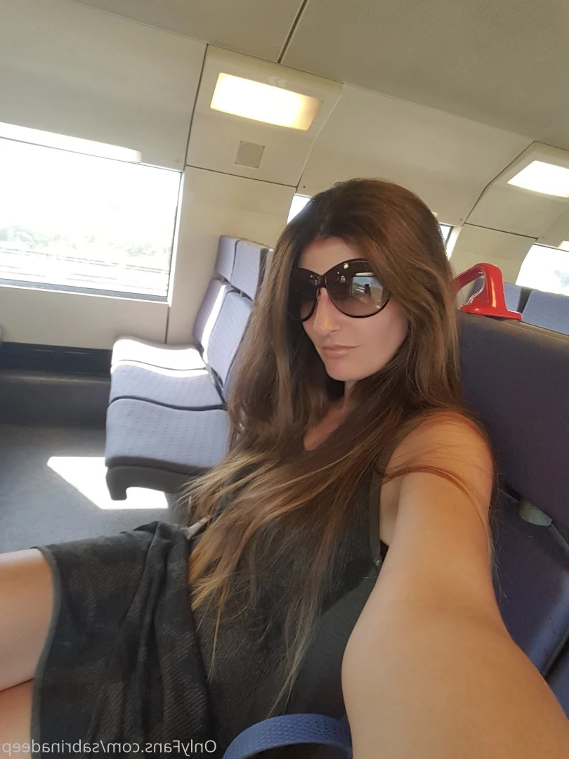 Sabrina Deep [ sabrinadeep ] Onlyfans leaked photo 7280604 on Hotleaks.tv