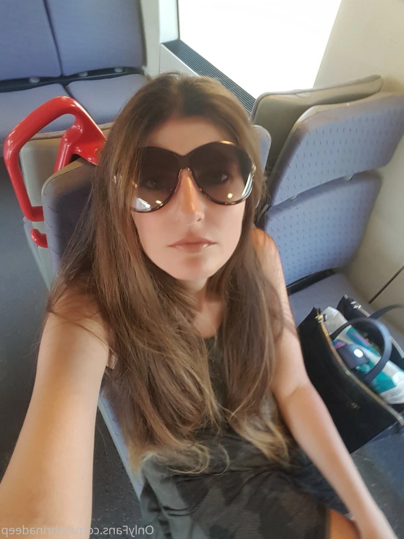 Sabrina Deep [ sabrinadeep ] Onlyfans leaked photo 7280856 on Hotleaks.tv