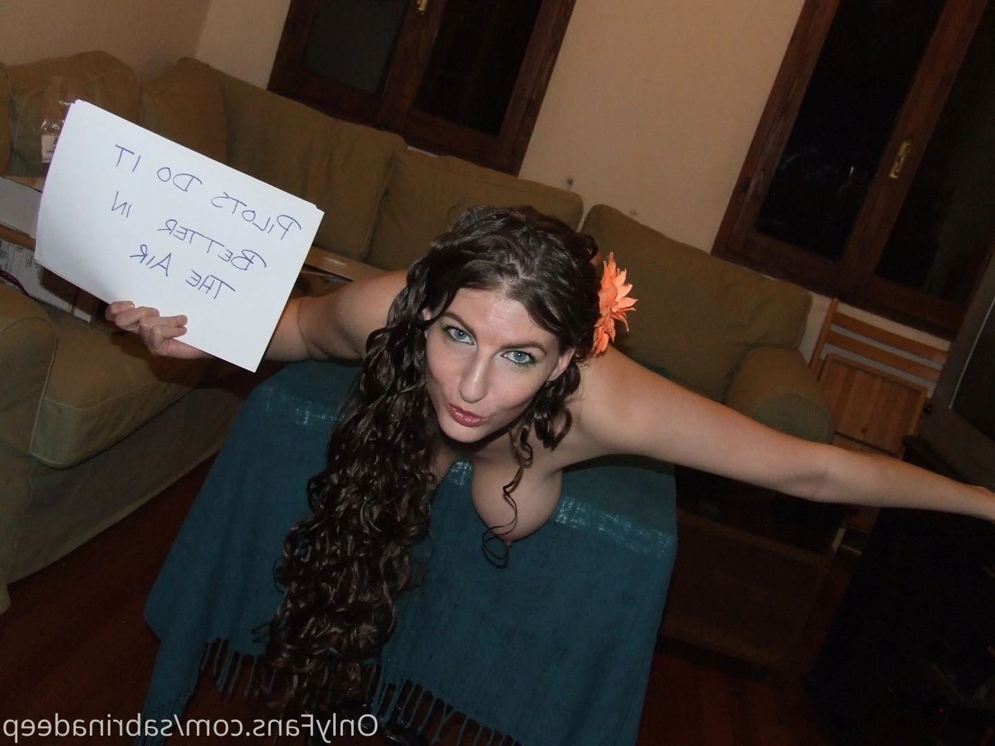 Sabrina Deep [ sabrinadeep ] Onlyfans leaked photo 7280899 on Hotleaks.tv