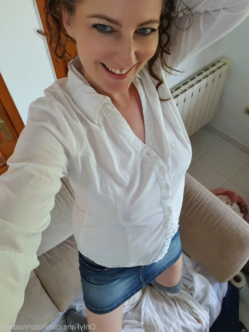 Sabrina Deep [ sabrinadeep ] Onlyfans leaked photo 7281157 on Hotleaks.tv