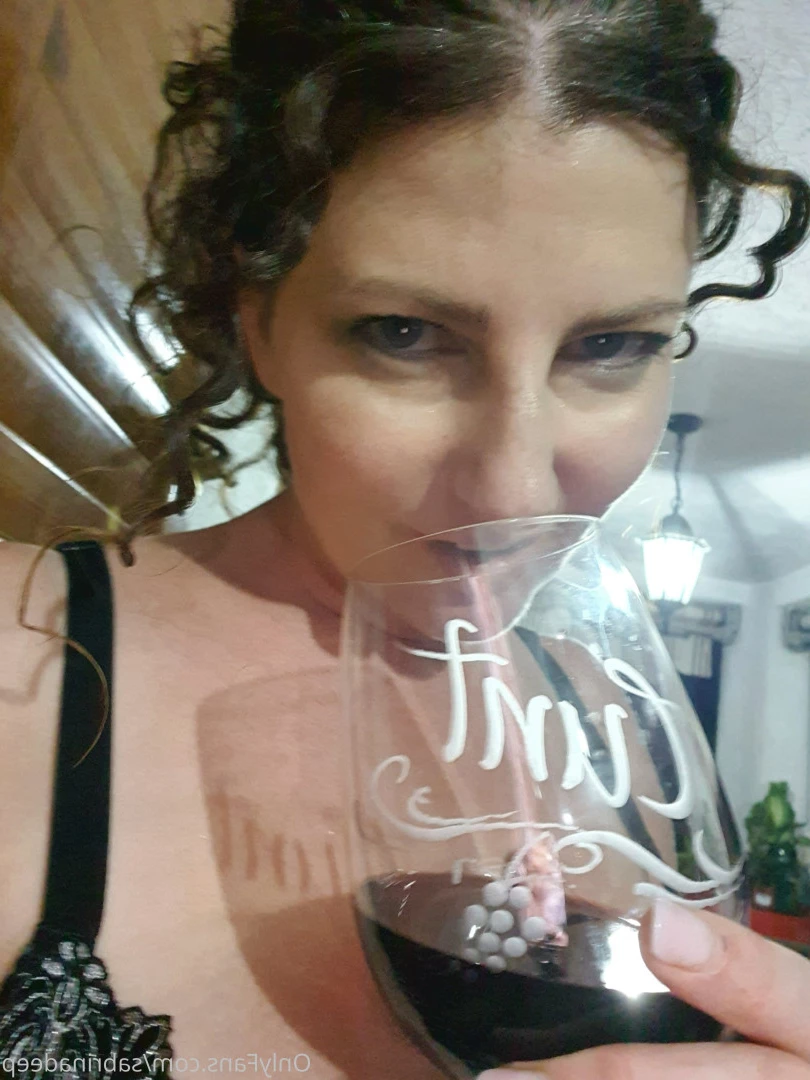Sabrina Deep [ sabrinadeep ] Onlyfans leaked photo 7282426 on Hotleaks.tv