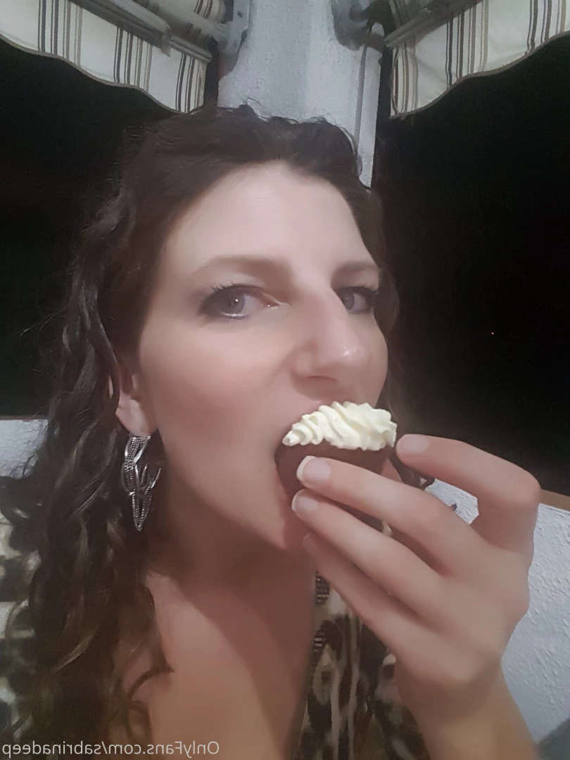 Sabrina Deep [ sabrinadeep ] Onlyfans leaked photo 7282583 on Hotleaks.tv
