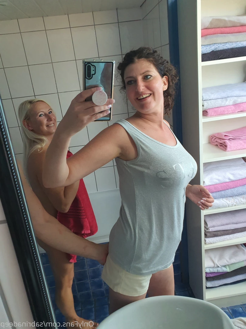 Sabrina Deep [ sabrinadeep ] Onlyfans leaked photo 7282717 on Hotleaks.tv