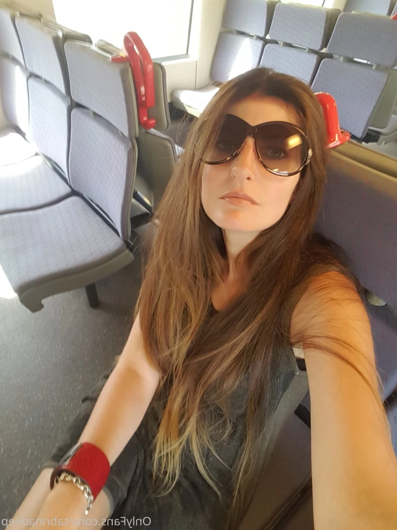 Sabrina Deep [ sabrinadeep ] Onlyfans leaked photo 7282782 on Hotleaks.tv
