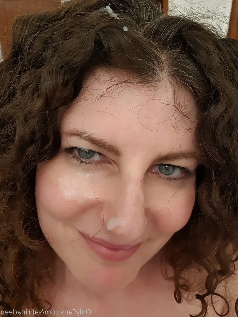 Sabrina Deep [ sabrinadeep ] Onlyfans leaked photo 7282845 on Hotleaks.tv