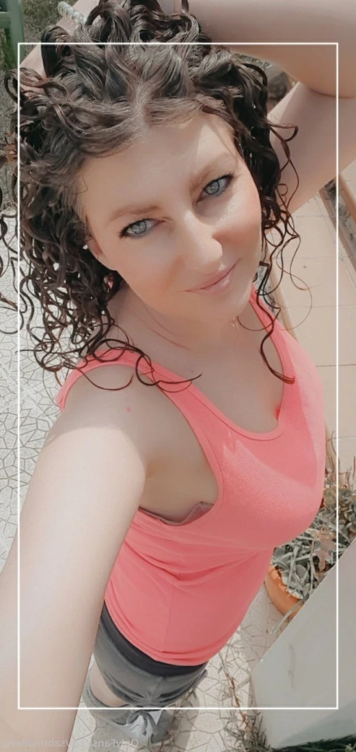 Sabrina Deep [ sabrinadeep ] Onlyfans leaked photo 7283060 on Hotleaks.tv