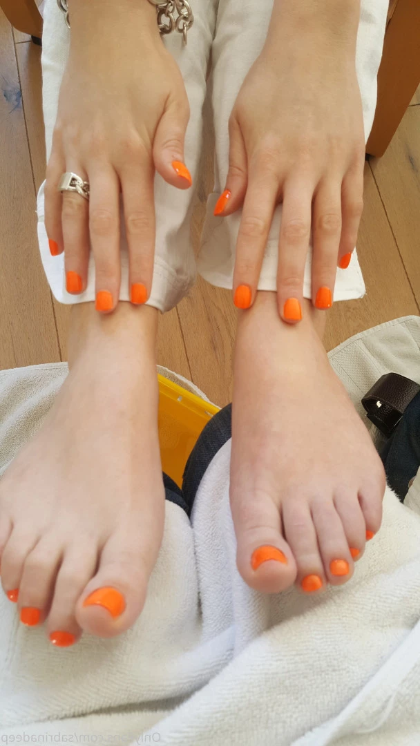 Sabrina Deep [ sabrinadeep ] Onlyfans leaked photo 7283099 on Hotleaks.tv