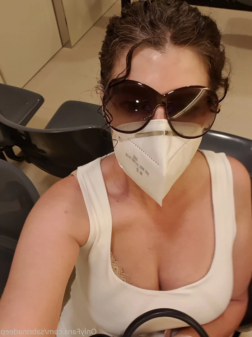 Sabrina Deep [ sabrinadeep ] Onlyfans leaked photo 7283598 on Hotleaks.tv