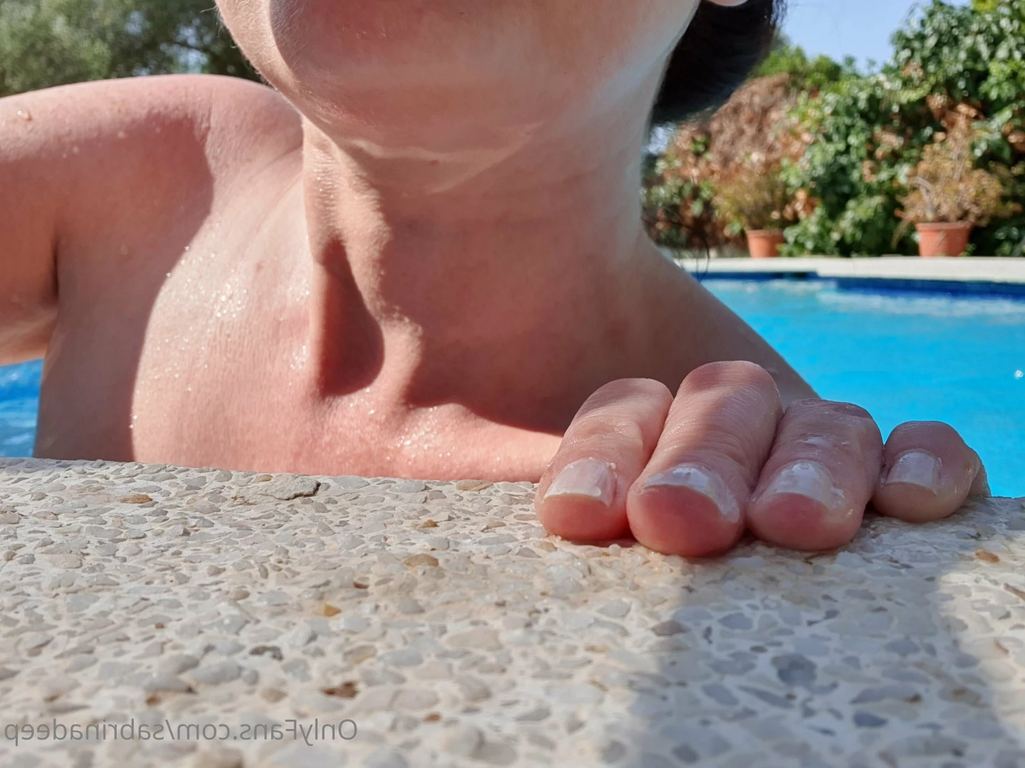 Sabrina Deep [ sabrinadeep ] Onlyfans leaked photo 7283721 on Hotleaks.tv