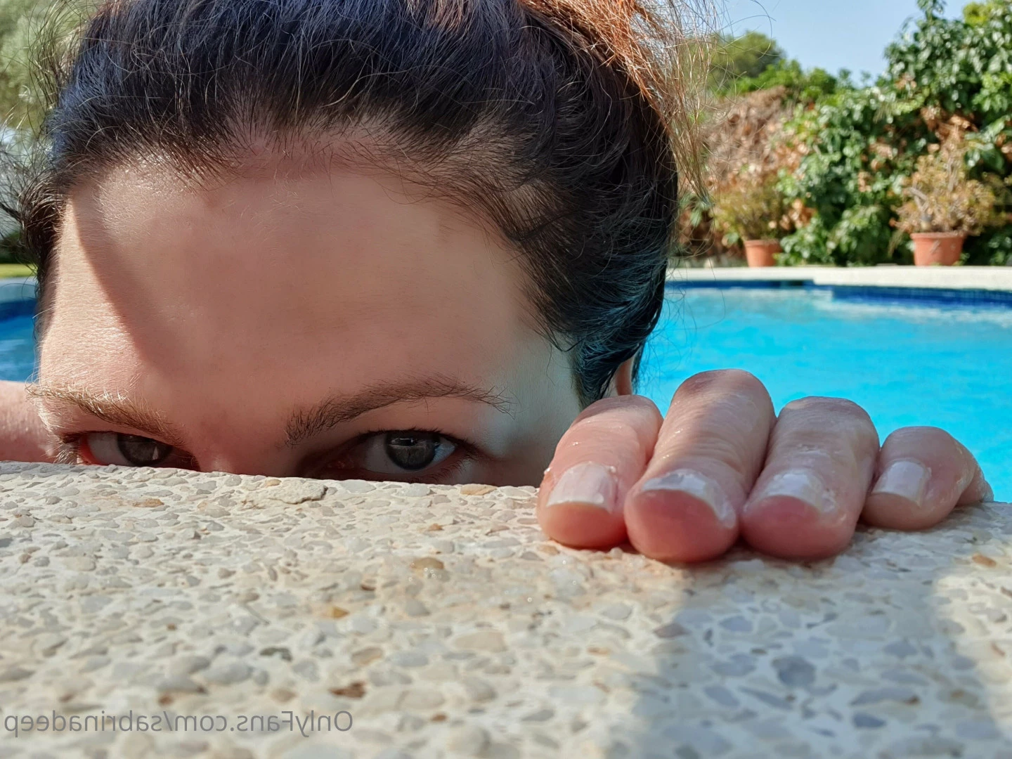 Sabrina Deep [ sabrinadeep ] Onlyfans leaked photo 7284328 on Hotleaks.tv