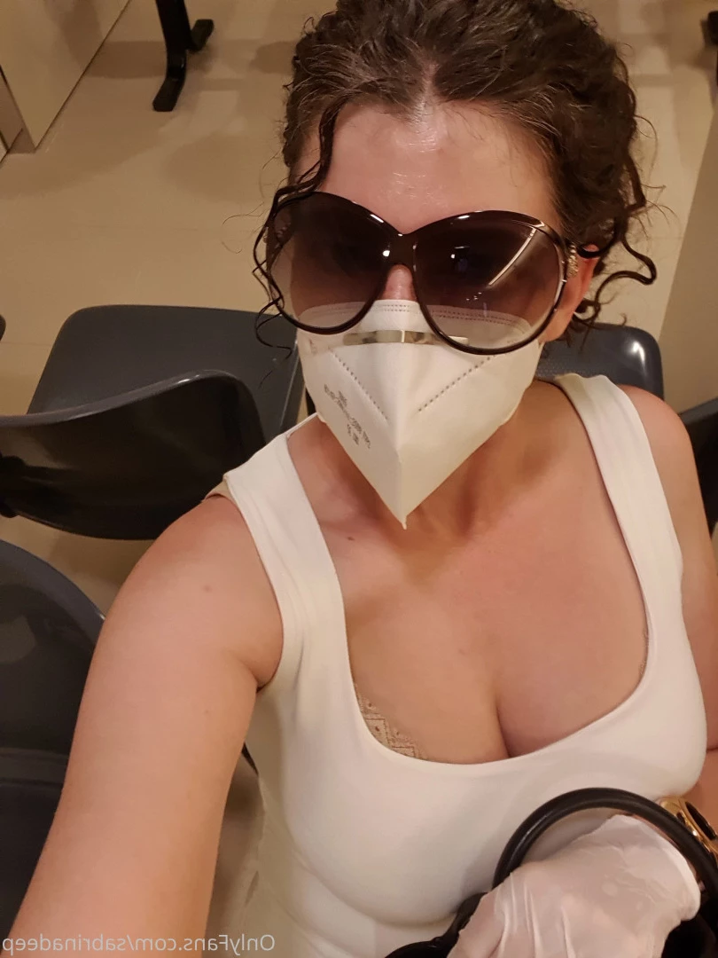 Sabrina Deep [ sabrinadeep ] Onlyfans leaked photo 7284411 on Hotleaks.tv