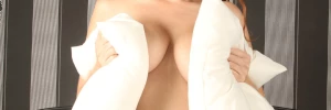 7284807