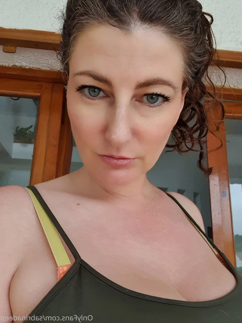 Sabrina Deep [ sabrinadeep ] Onlyfans leaked photo 7284999 on Hotleaks.tv