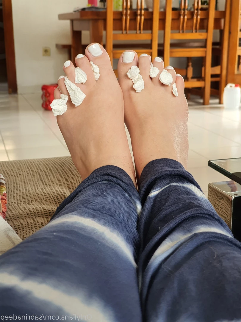 Sabrina Deep [ sabrinadeep ] Onlyfans leaked photo 7285071 on Hotleaks.tv