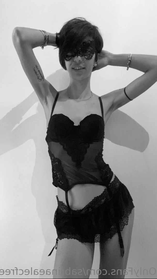 sabrinaealecfree Onlyfans leaked photo 7082316 on Hotleaks.tv