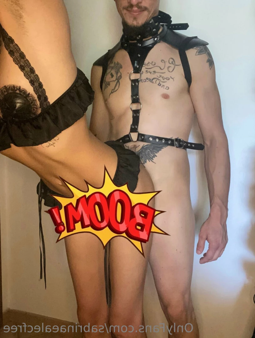 sabrinaealecfree Onlyfans leaked photo 7082394 on Hotleaks.tv