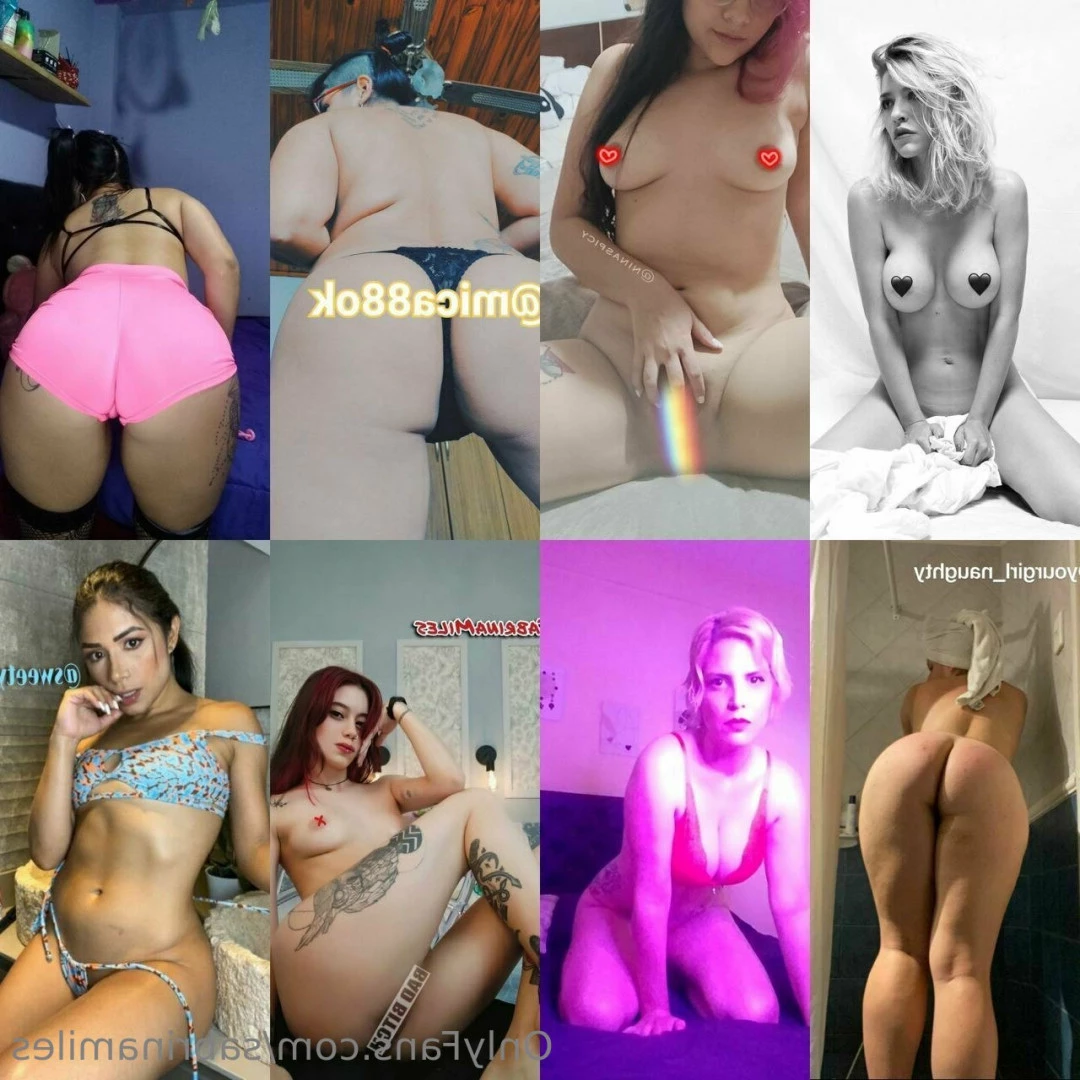 Little😻Sabrina [ sabrinamiles ] Onlyfans leaked photo 6712672 on Hotleaks.tv