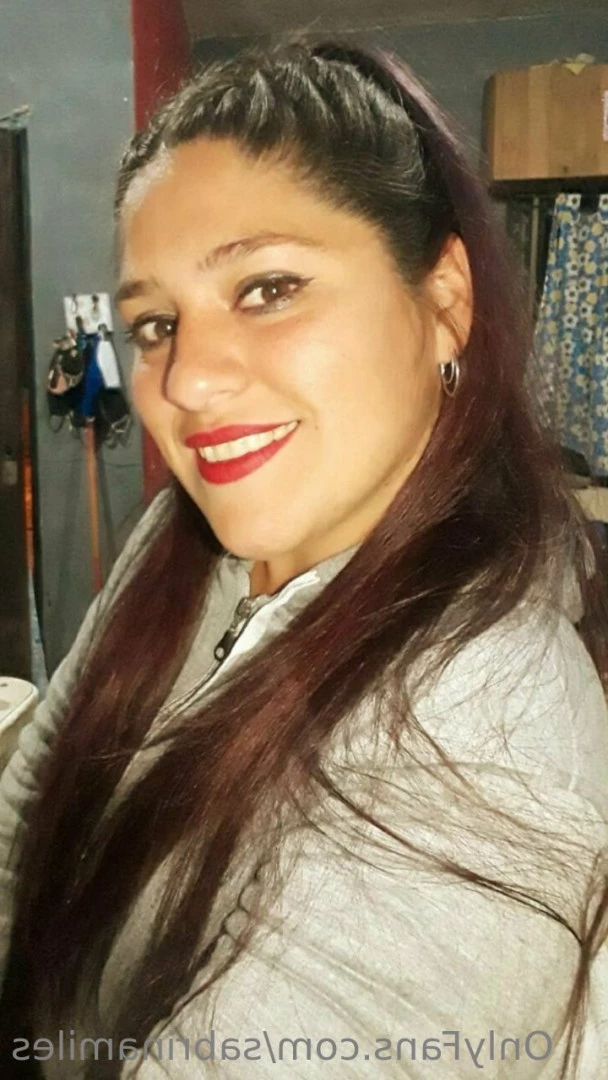 Little😻Sabrina [ sabrinamiles ] Onlyfans leaked photo 6712682 on Hotleaks.tv