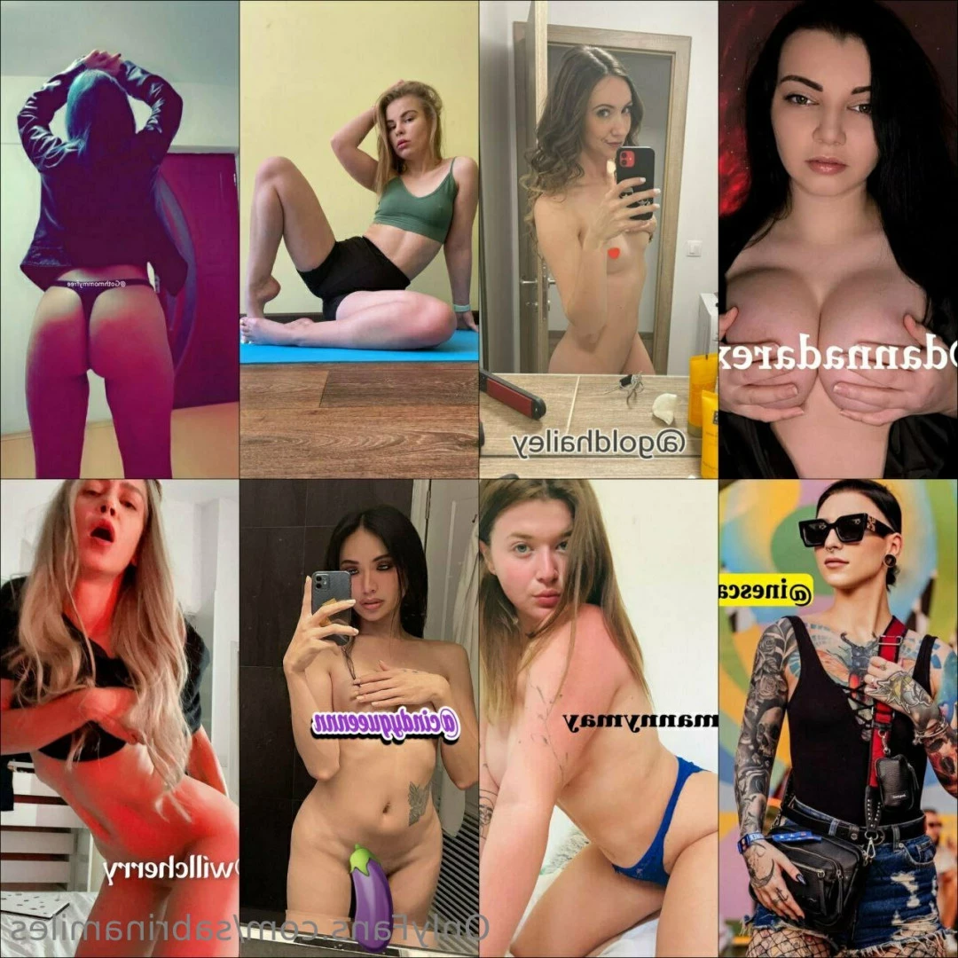 Little😻Sabrina [ sabrinamiles ] Onlyfans leaked photo 6712714 on Hotleaks.tv