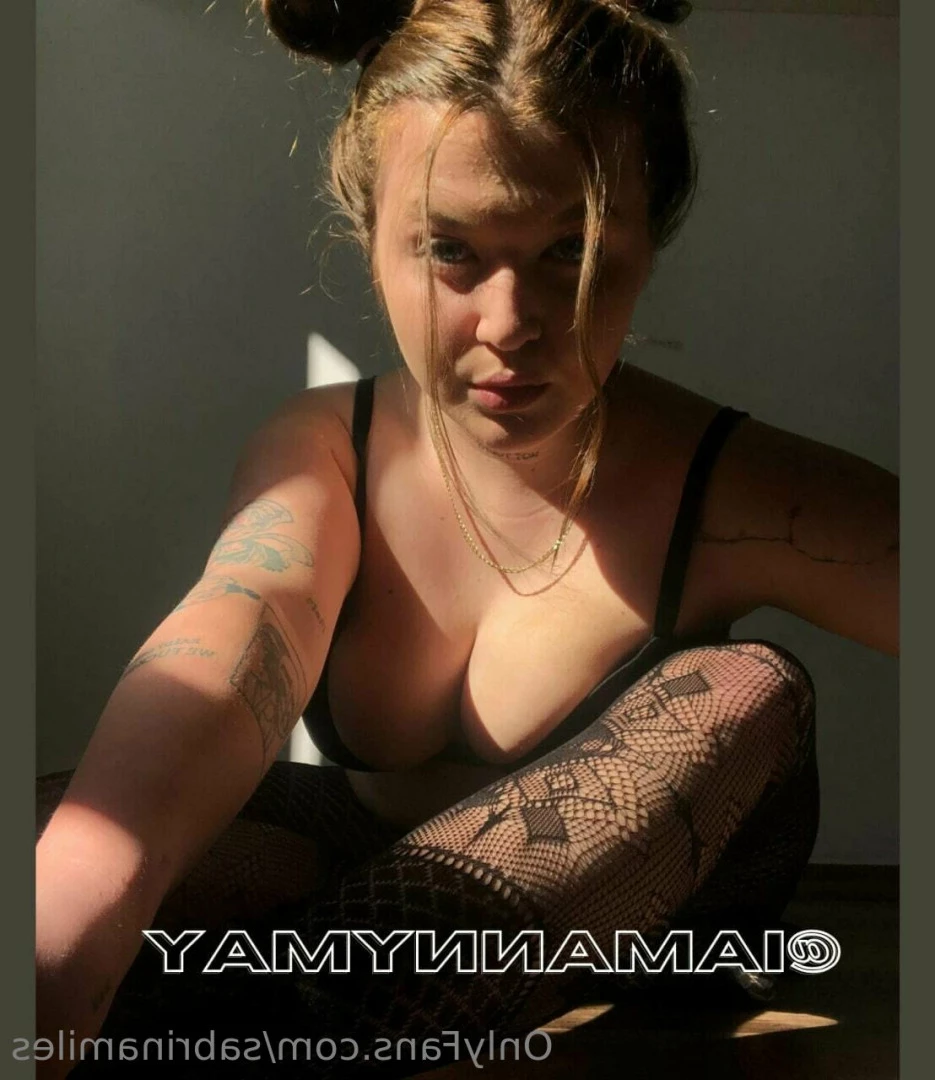 Little😻Sabrina [ sabrinamiles ] Onlyfans leaked photo 10602145 on Hotleaks.tv