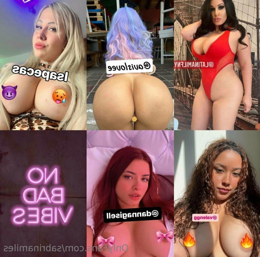 Little😻Sabrina [ sabrinamiles ] Onlyfans leaked photo 10602186 on Hotleaks.tv