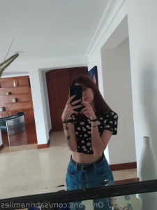12139530