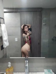 14120409