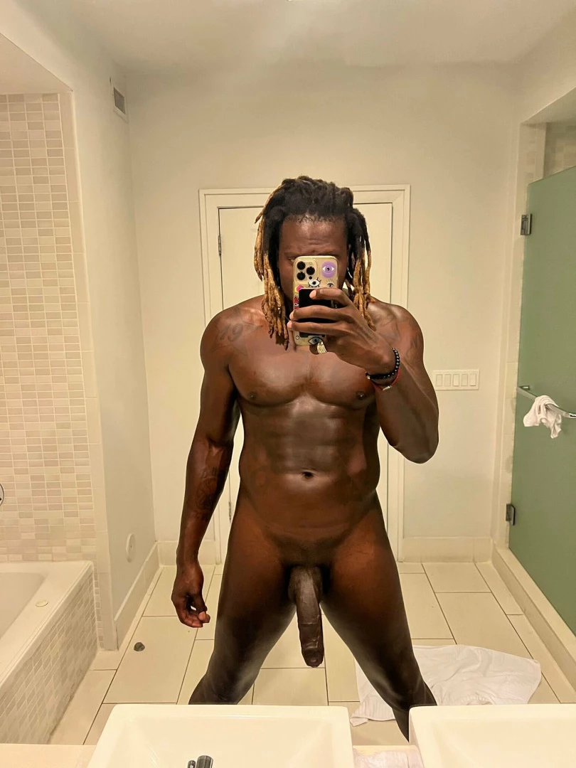 Sadie Andrews [ sadieandrews ] Onlyfans leaked photo 7273007 on Hotleaks.tv