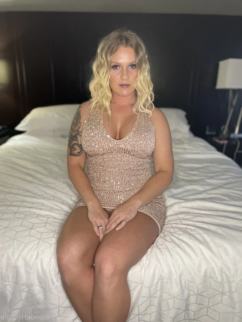 Sadie Andrews [ sadieandrews ] Onlyfans leaked photo 7273143 on Hotleaks.tv