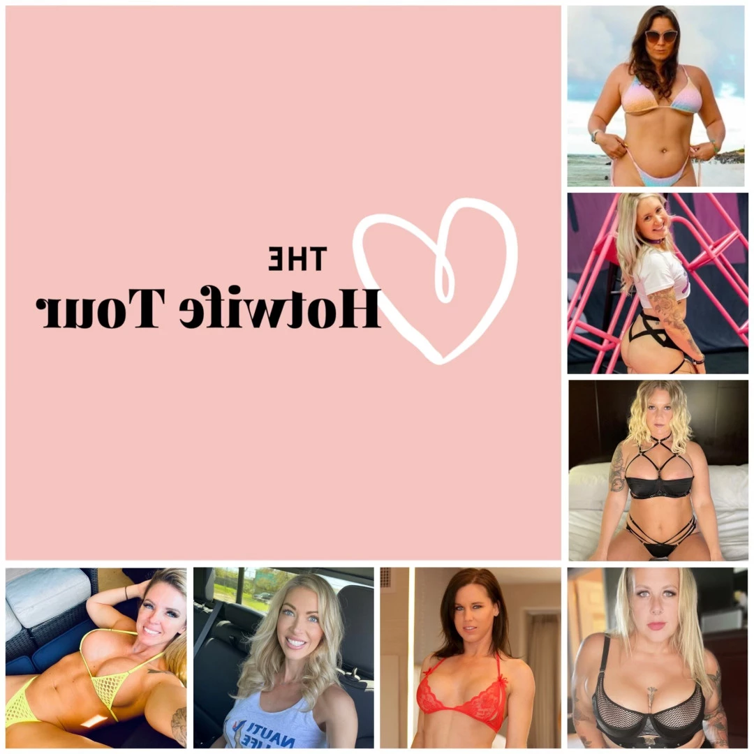 Sadie Andrews [ sadieandrews ] Onlyfans leaked photo 7273197 on Hotleaks.tv