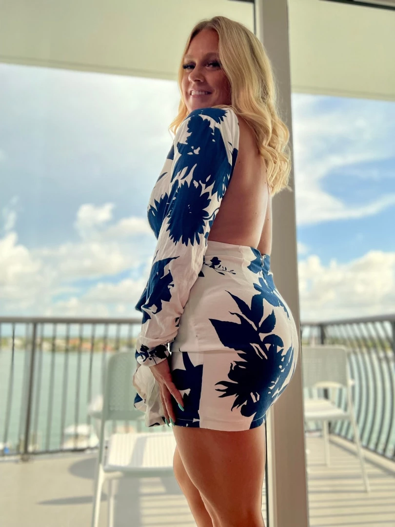 Sadie Andrews [ sadieandrews ] Onlyfans leaked photo 7273216 on Hotleaks.tv
