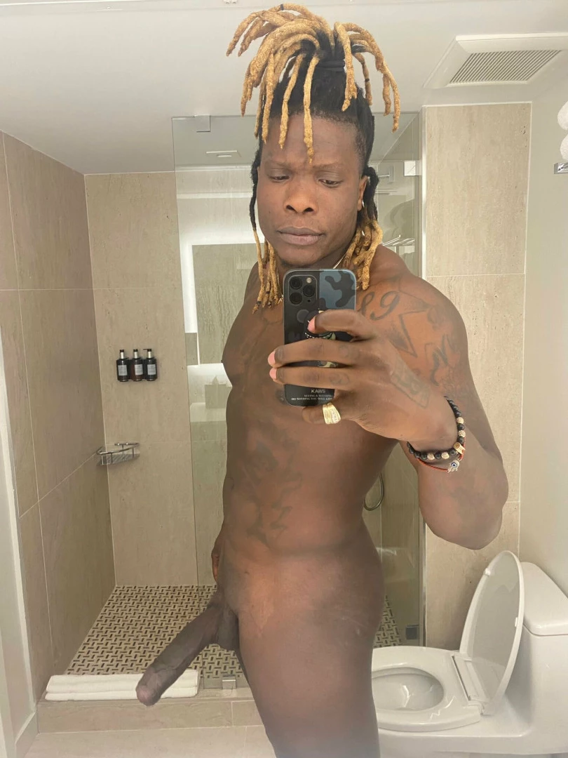 Sadie Andrews [ sadieandrews ] Onlyfans leaked photo 7273358 on Hotleaks.tv