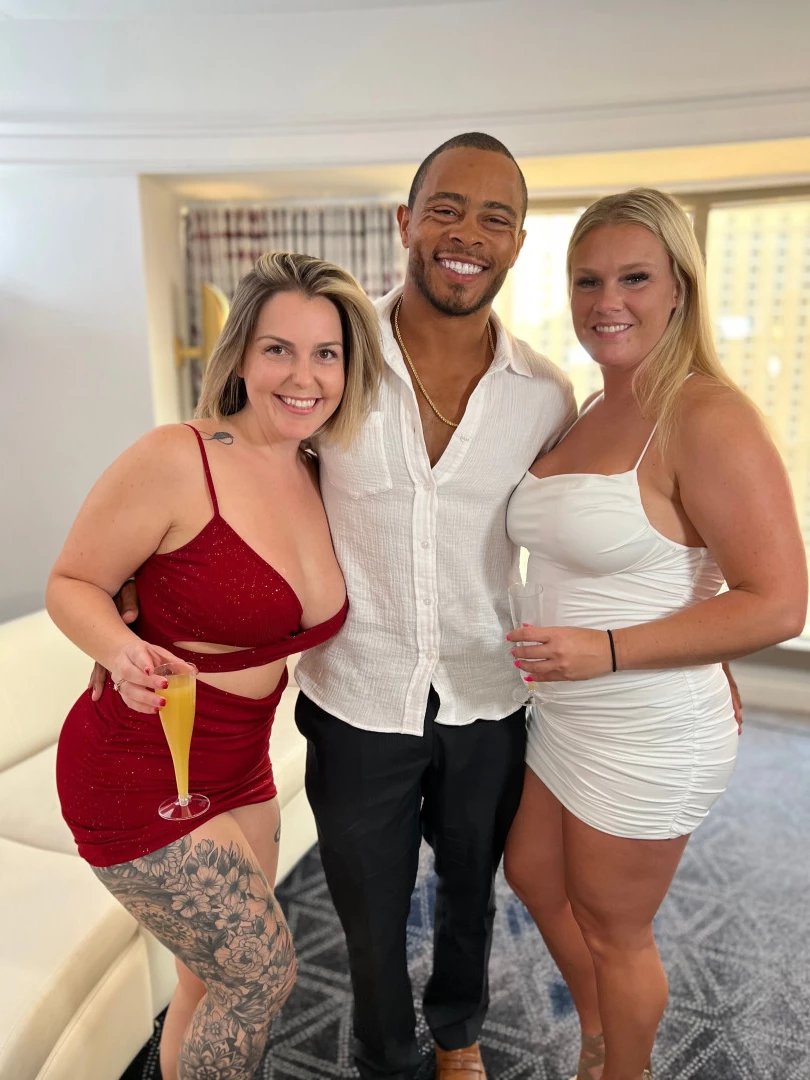 Sadie Andrews [ sadieandrews ] Onlyfans leaked photo 7273368 on Hotleaks.tv
