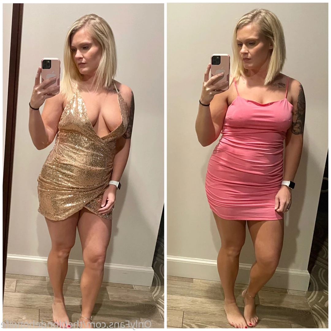 Sadie Andrews [ sadieandrews ] Onlyfans leaked photo 7273536 on Hotleaks.tv