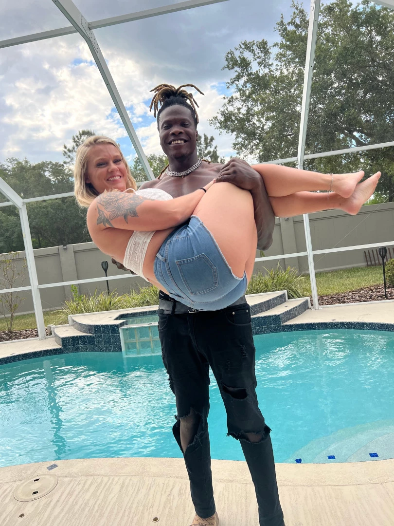 Sadie Andrews [ sadieandrews ] Onlyfans leaked photo 7273582 on Hotleaks.tv