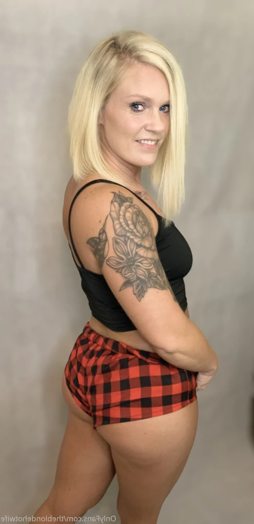 Sadie Andrews [ sadieandrews ] Onlyfans leaked photo 7273995 on Hotleaks.tv