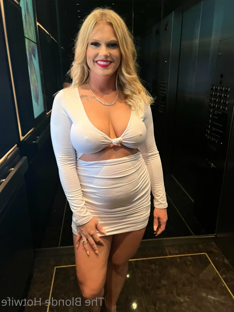 Sadie Andrews [ sadieandrews ] Onlyfans leaked photo 7274235 on Hotleaks.tv