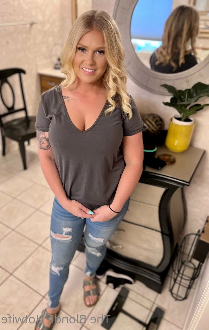 Sadie Andrews [ sadieandrews ] Onlyfans leaked photo 7274402 on Hotleaks.tv