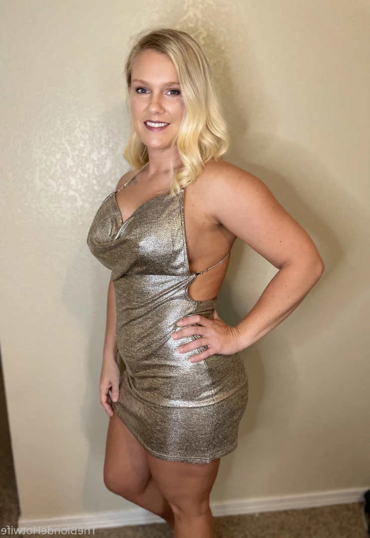 Sadie Andrews [ sadieandrews ] Onlyfans leaked photo 7274607 on Hotleaks.tv