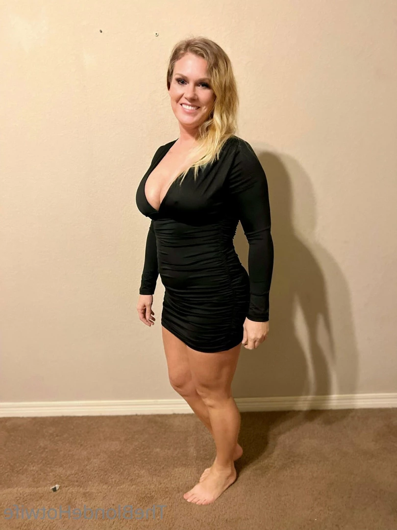 Sadie Andrews [ sadieandrews ] Onlyfans leaked photo 7274991 on Hotleaks.tv