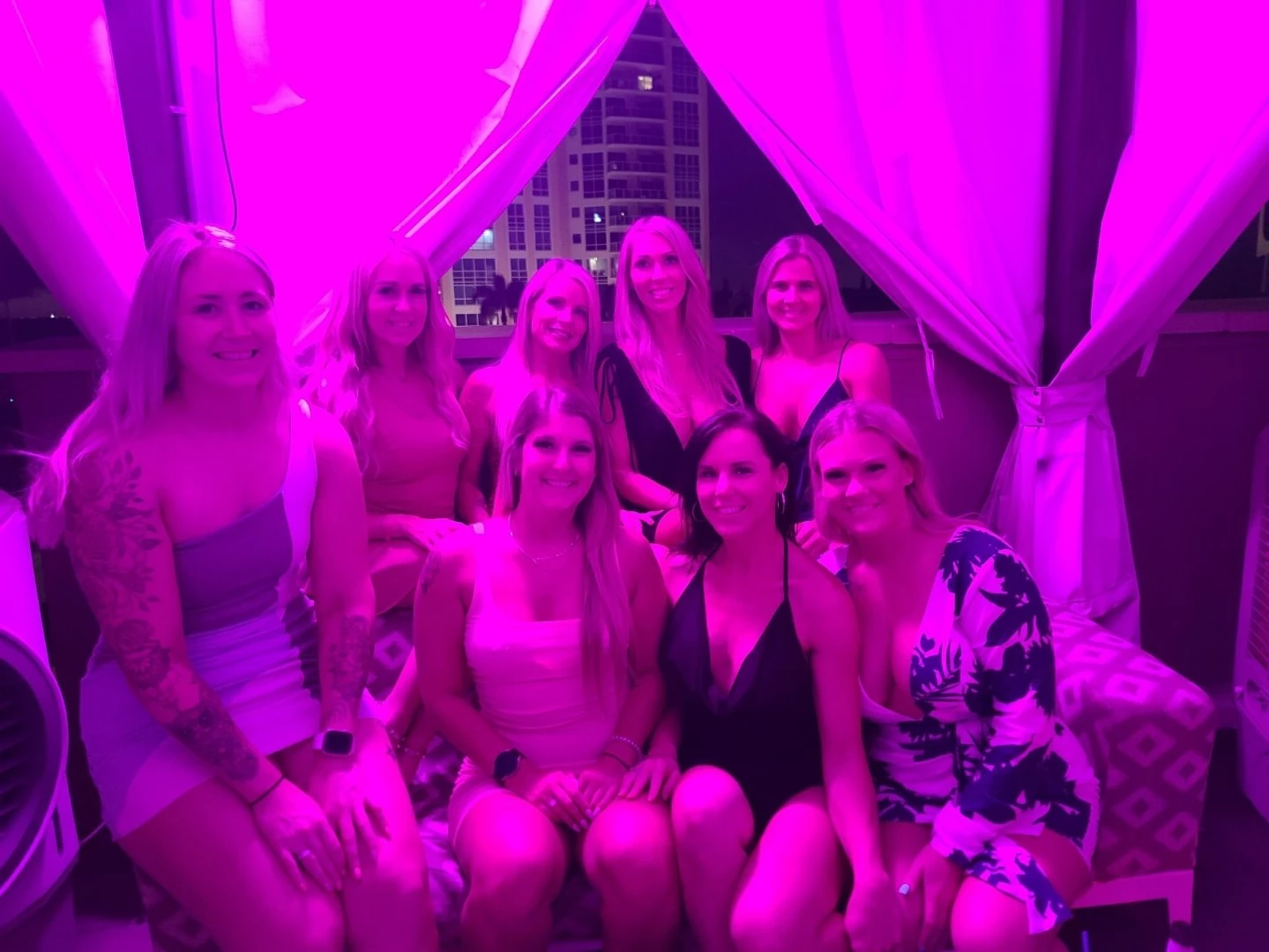 Sadie Andrews [ sadieandrews ] Onlyfans leaked photo 7275077 on Hotleaks.tv