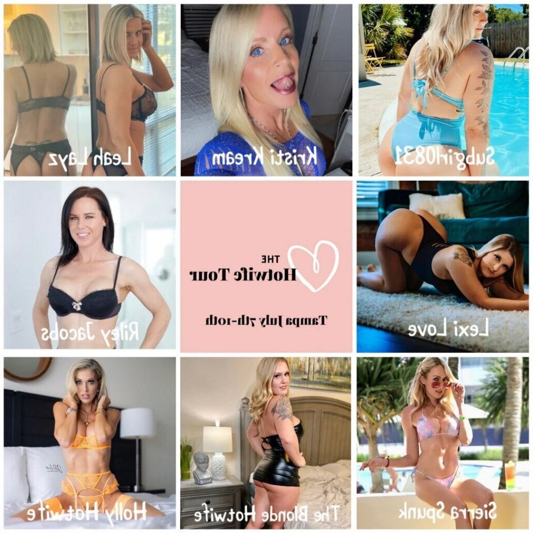 Sadie Andrews [ sadieandrews ] Onlyfans leaked photo 7275096 on Hotleaks.tv