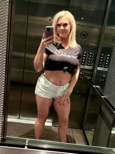 10470363