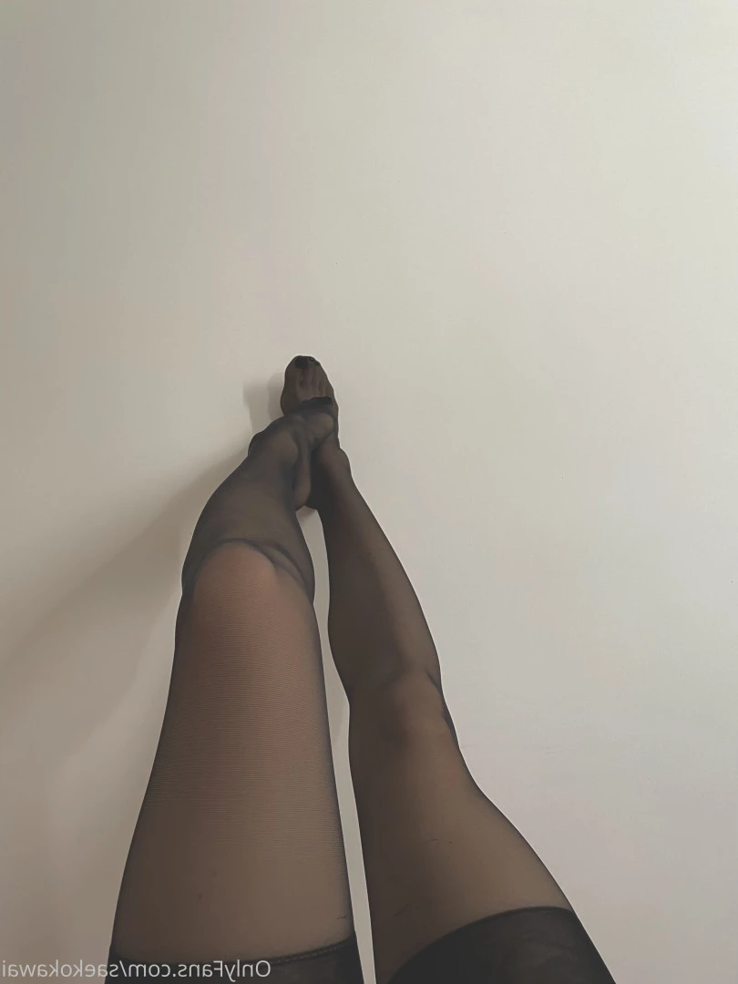 saekokawai Onlyfans leaked photo 6648953 on Hotleaks.tv