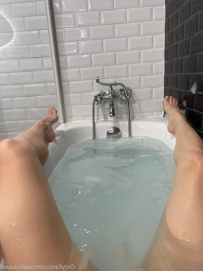 saekokawai Onlyfans leaked photo 6649434 on Hotleaks.tv
